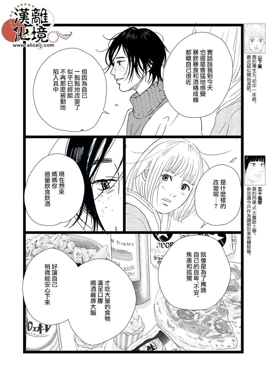 第36话3