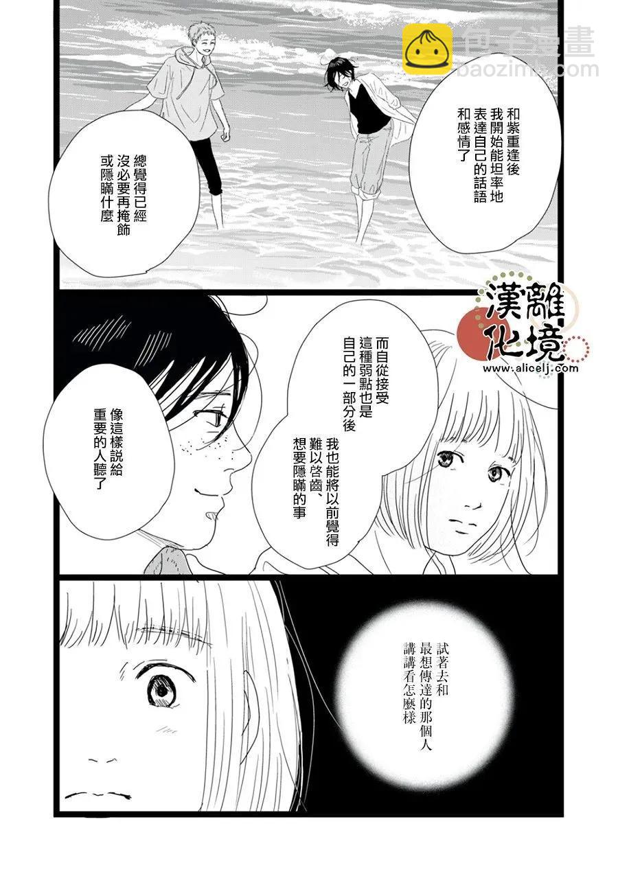 第36话4