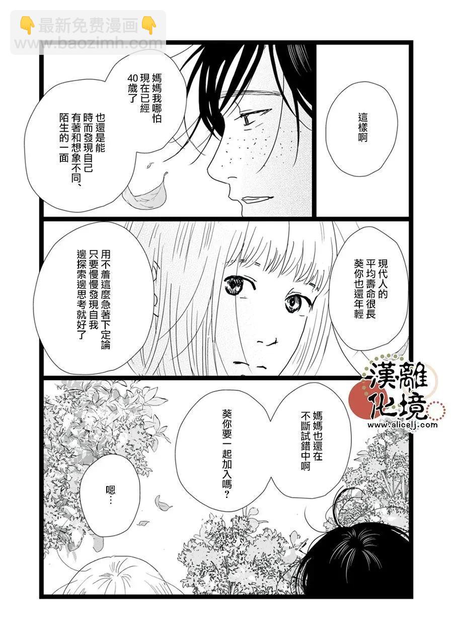 第36话6