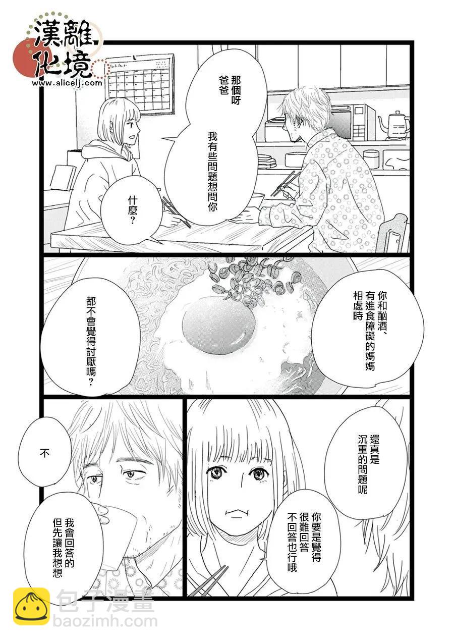 第36话9