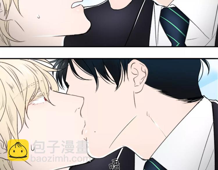序章 奇葩雇主23