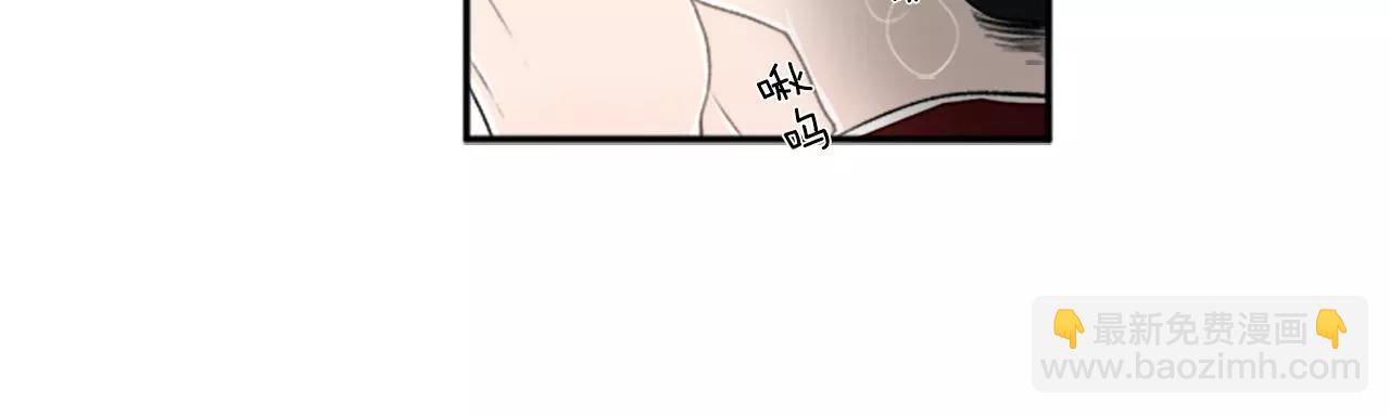 第7话 触碰27