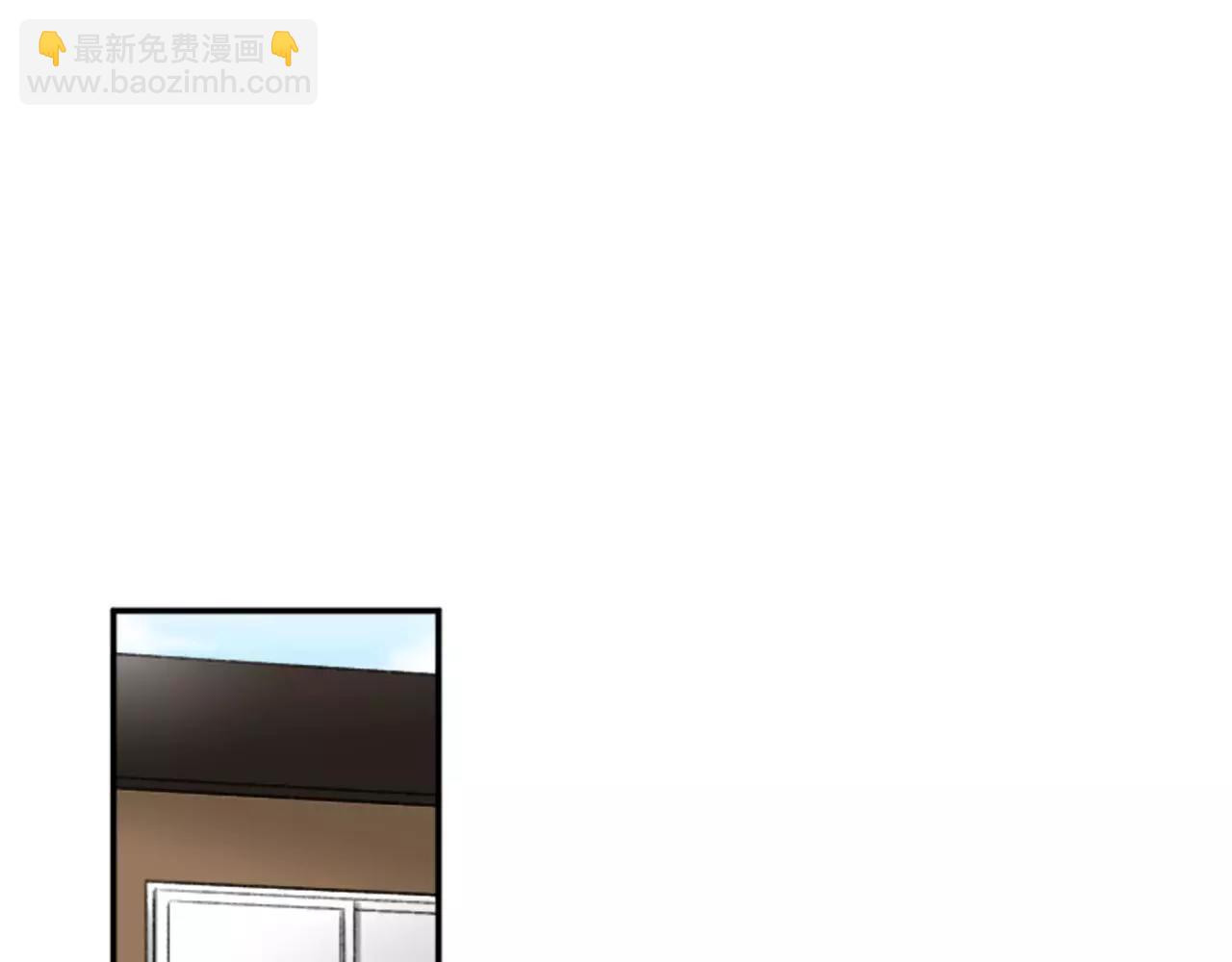 第7话 触碰34