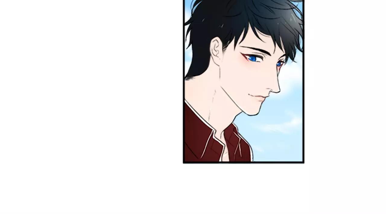 第7话 触碰7