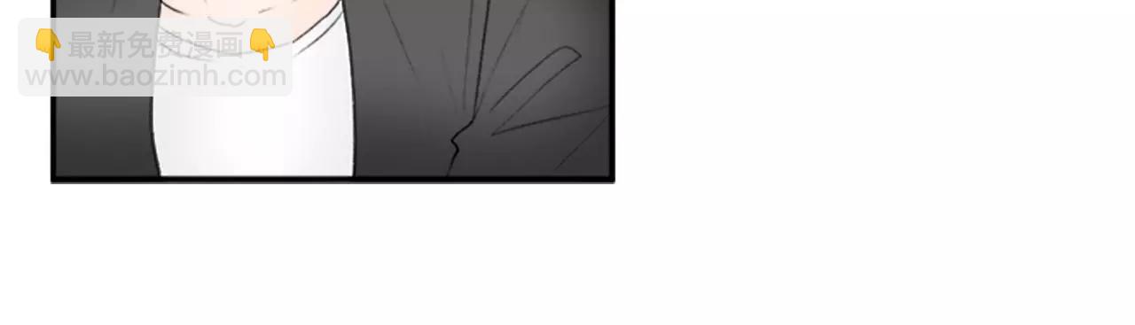 第10话 拜托你听我的话42