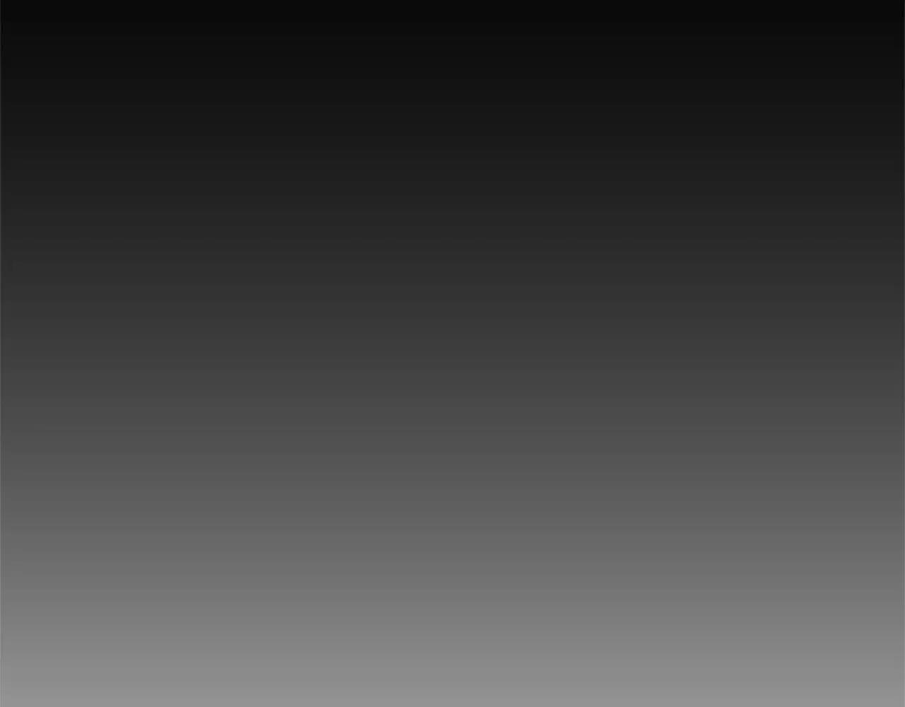 第21话 大意101