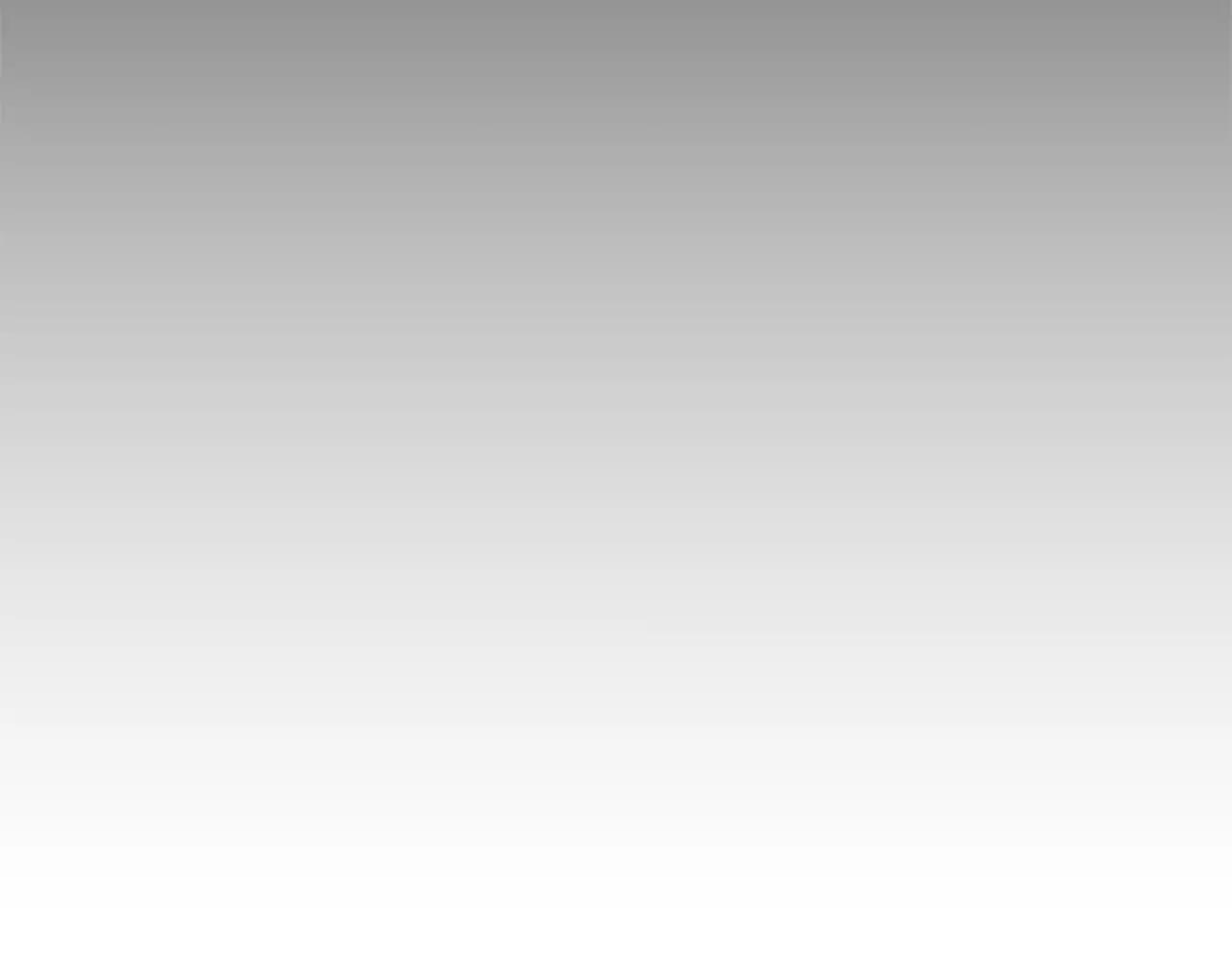 第21话 大意102