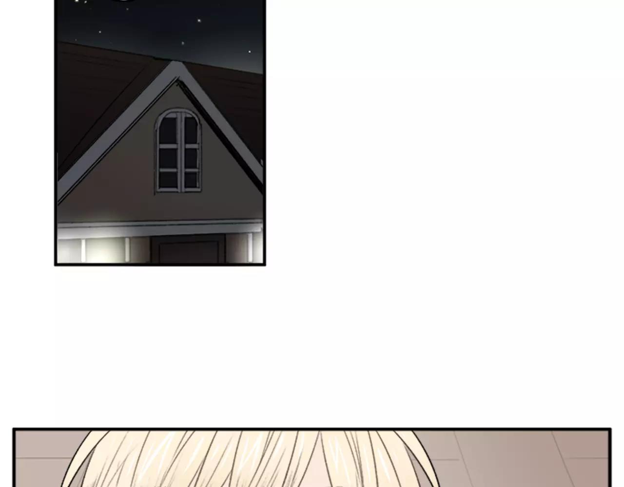 第21话 大意12