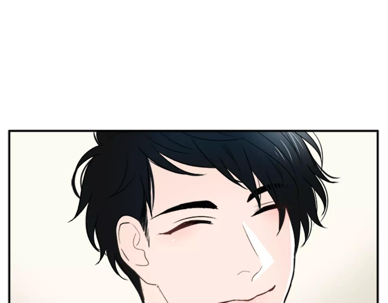 第21话 大意14