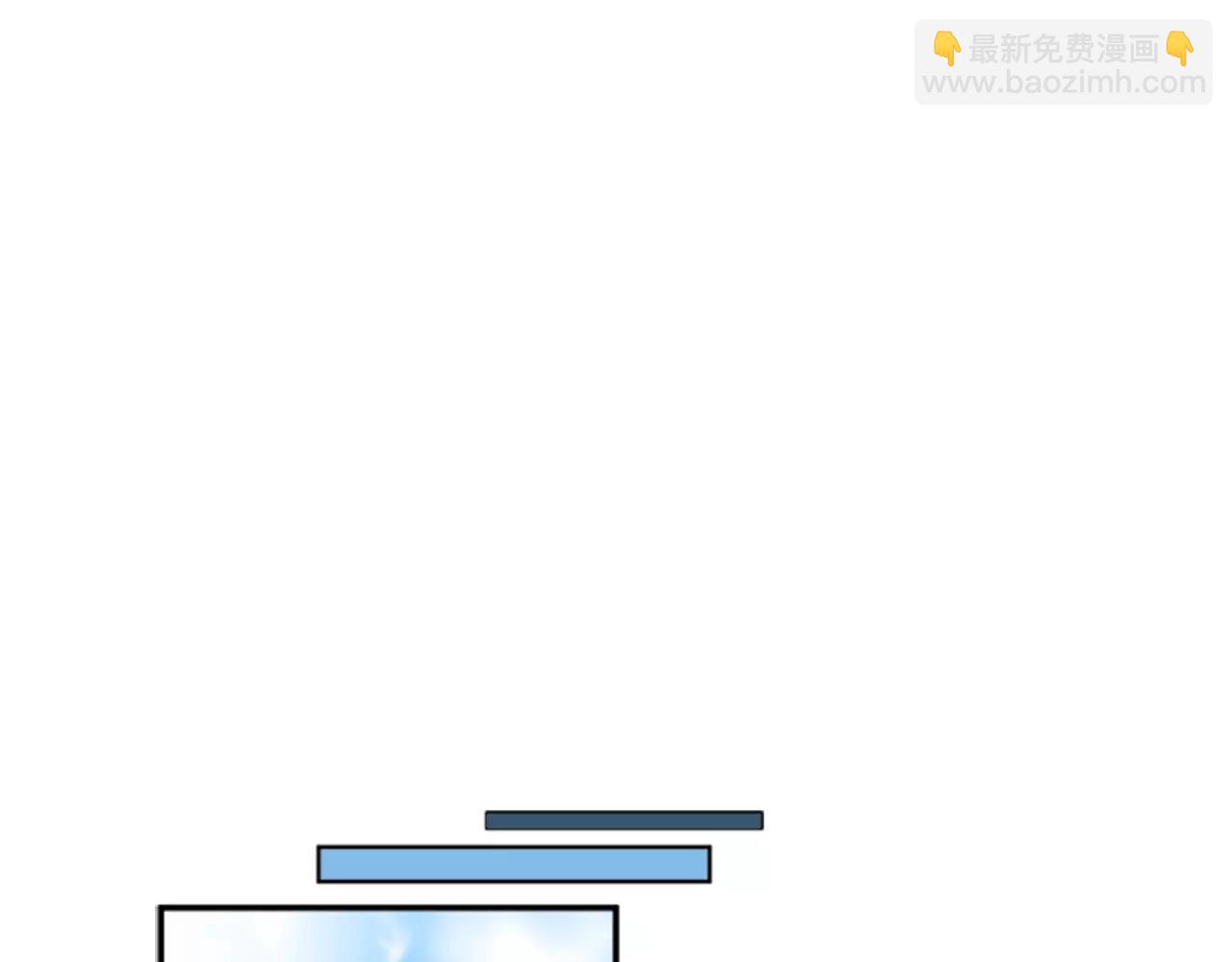 第21话 大意38
