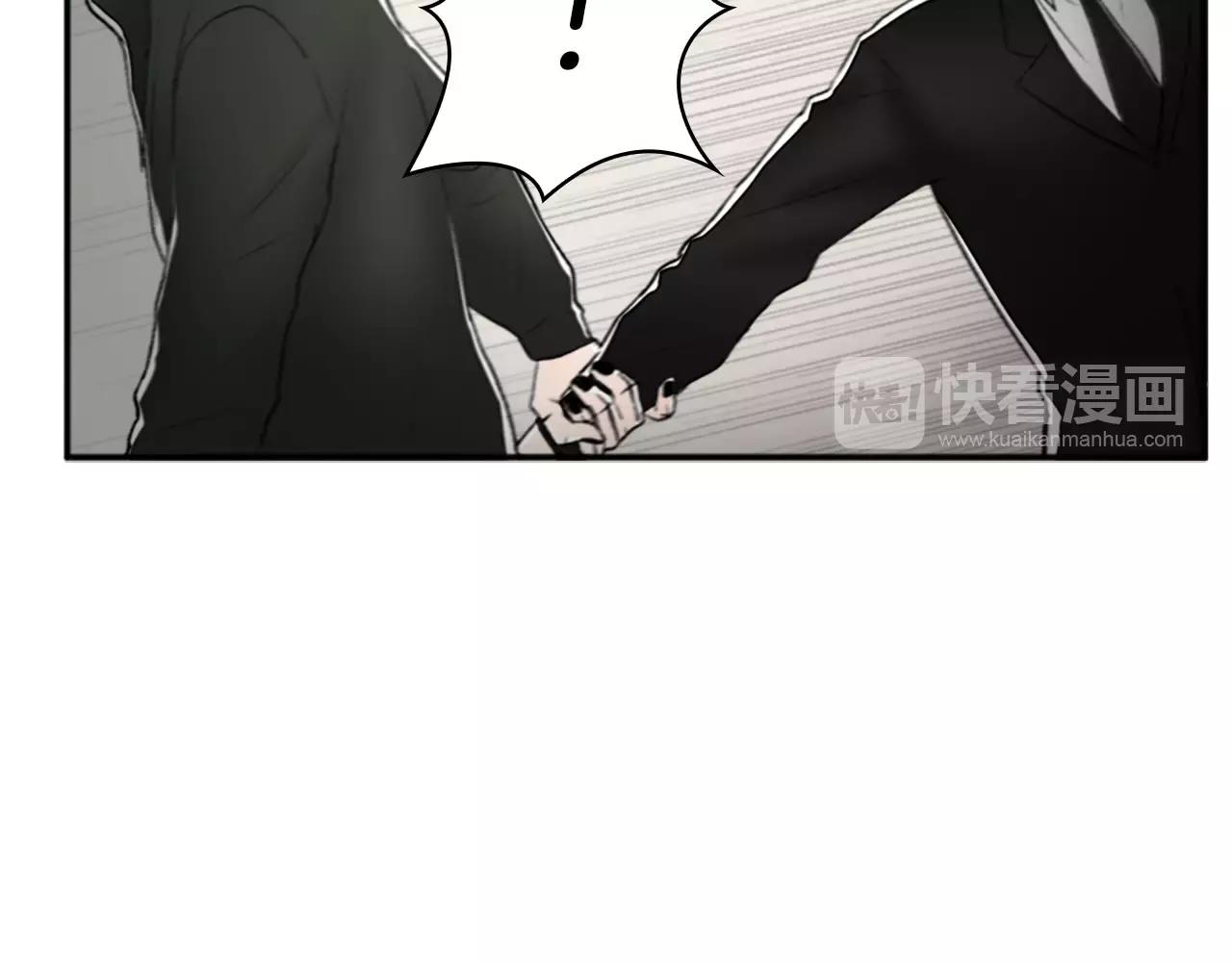 第21话 大意71