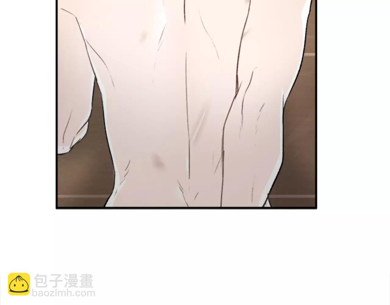 第25话 去见哥嫂60