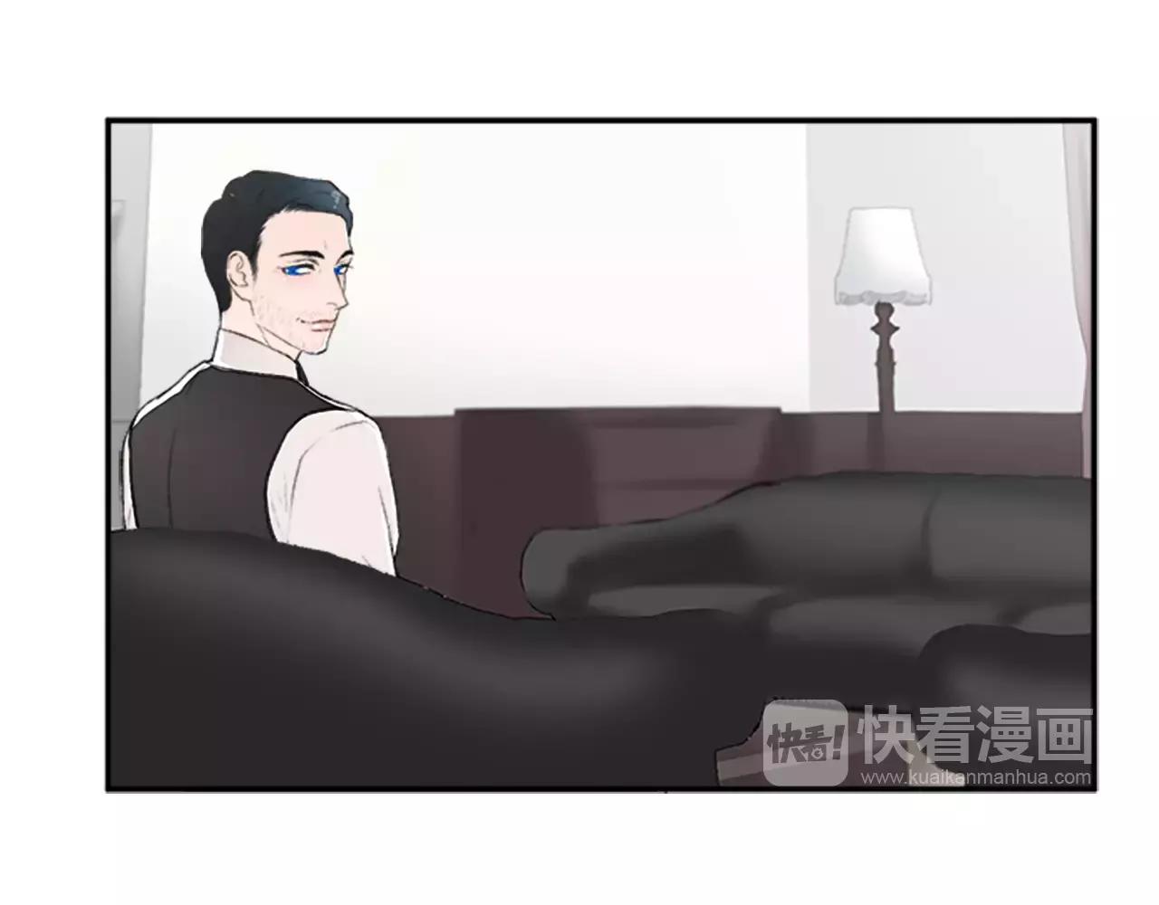 第26话 他劝我分手51