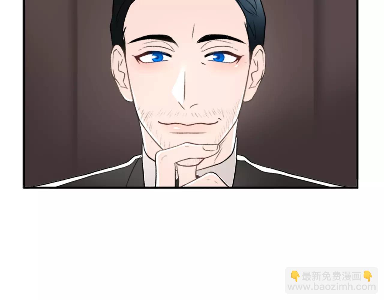 第26话 他劝我分手59