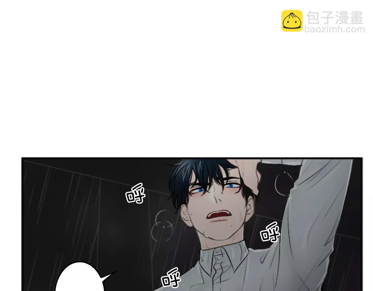 第29话 突然晕倒19