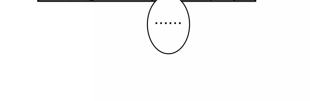 第29话 突然晕倒76