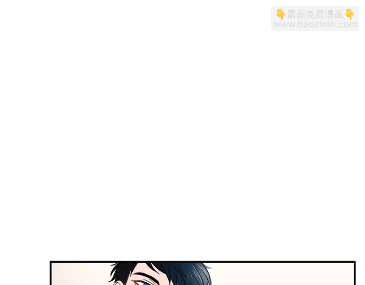 第29话 突然晕倒80