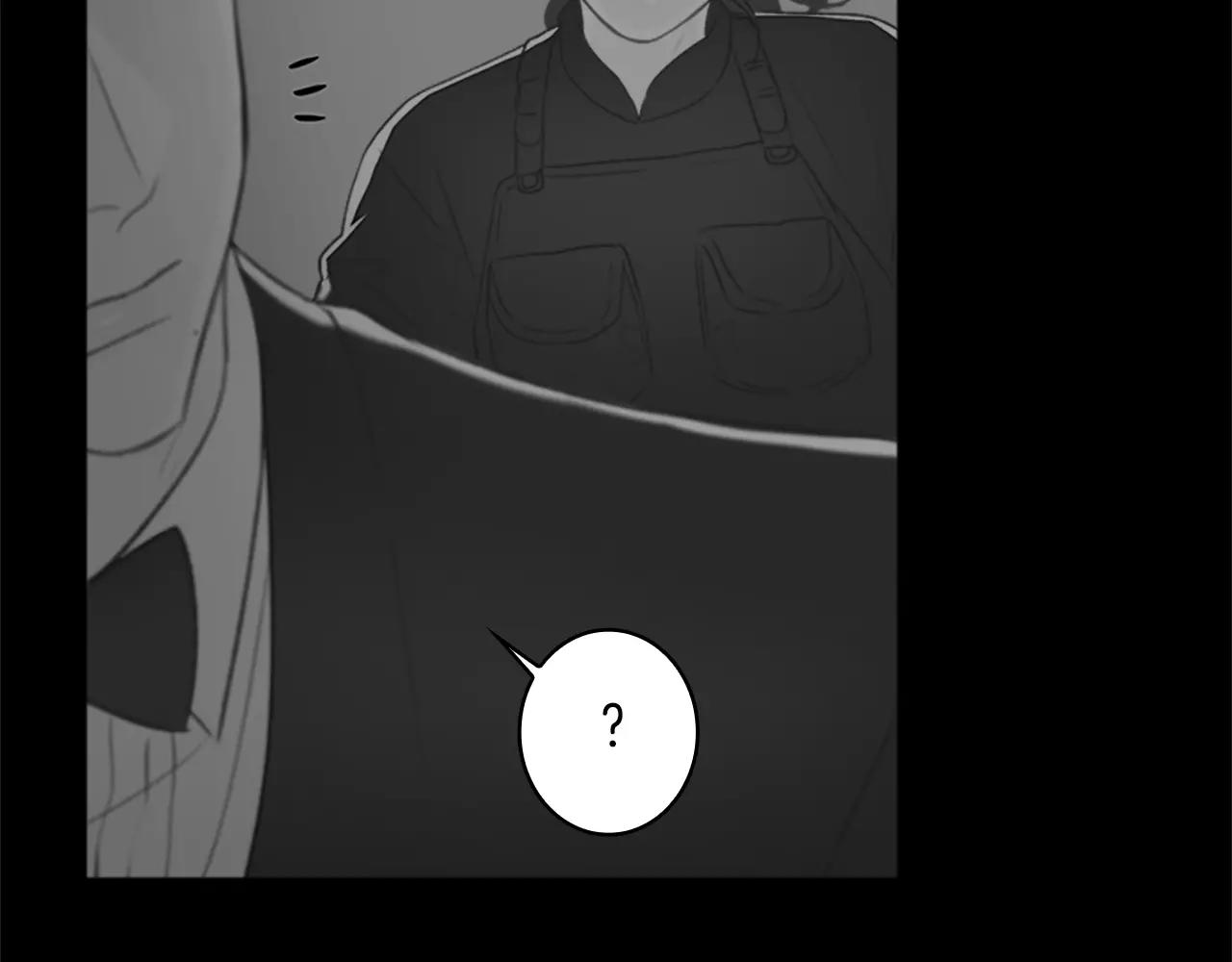 第35话 那些都是骗你的112