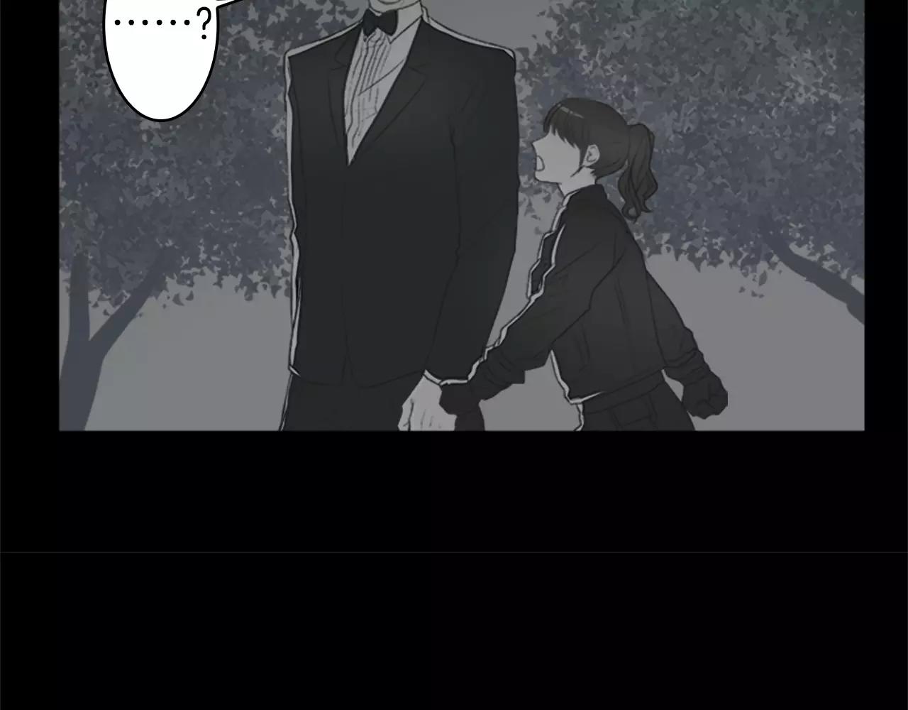 第35话 那些都是骗你的114