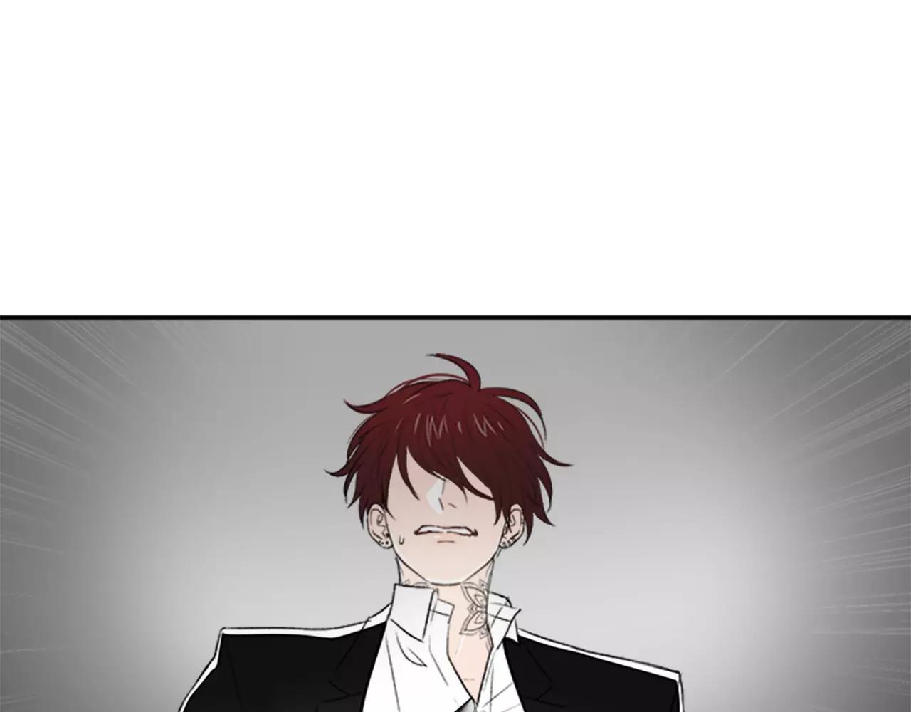 第35话 那些都是骗你的22