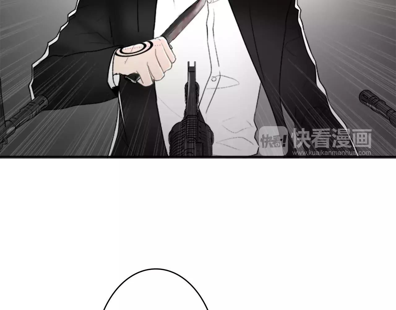 第35话 那些都是骗你的23
