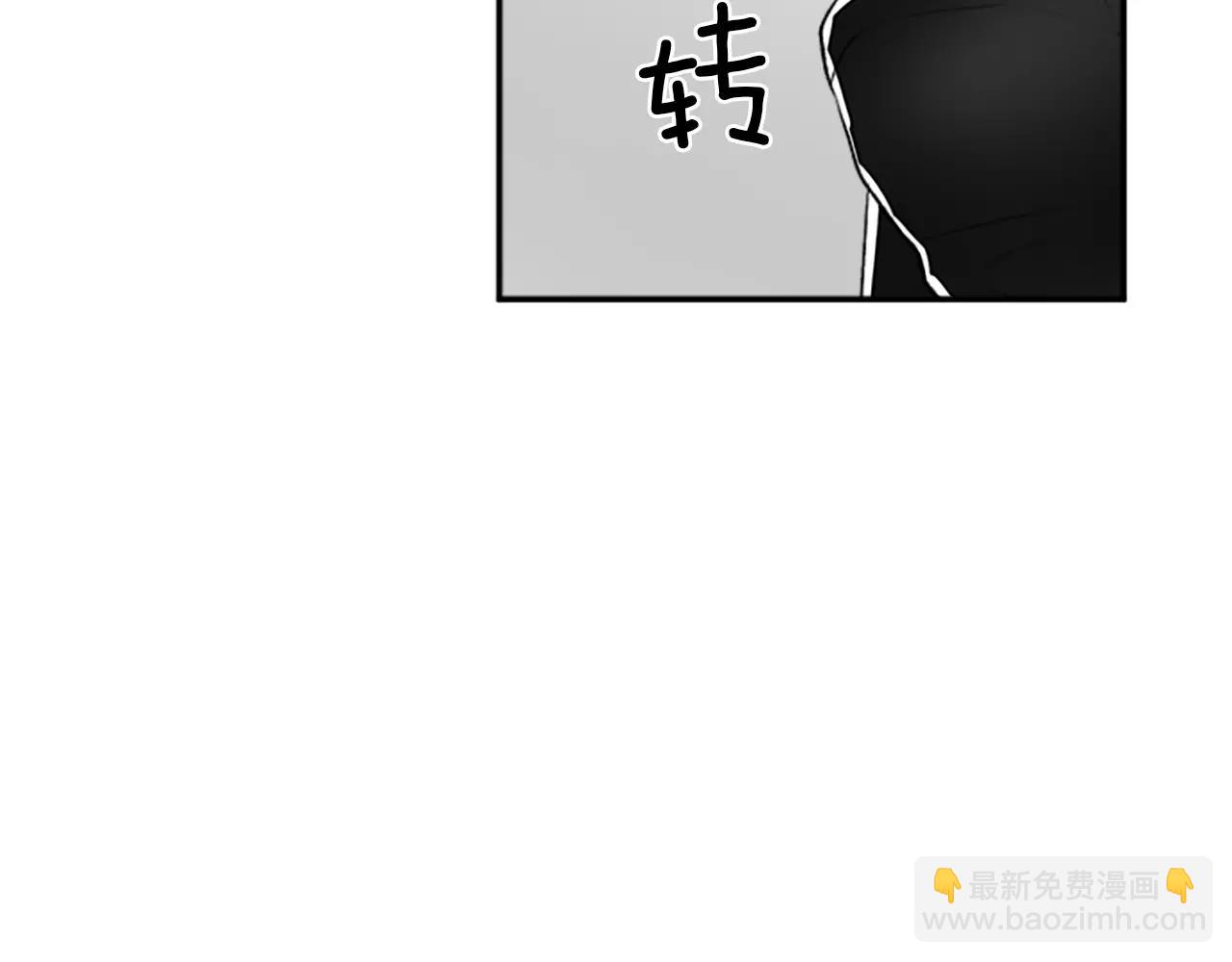 第35话 那些都是骗你的25