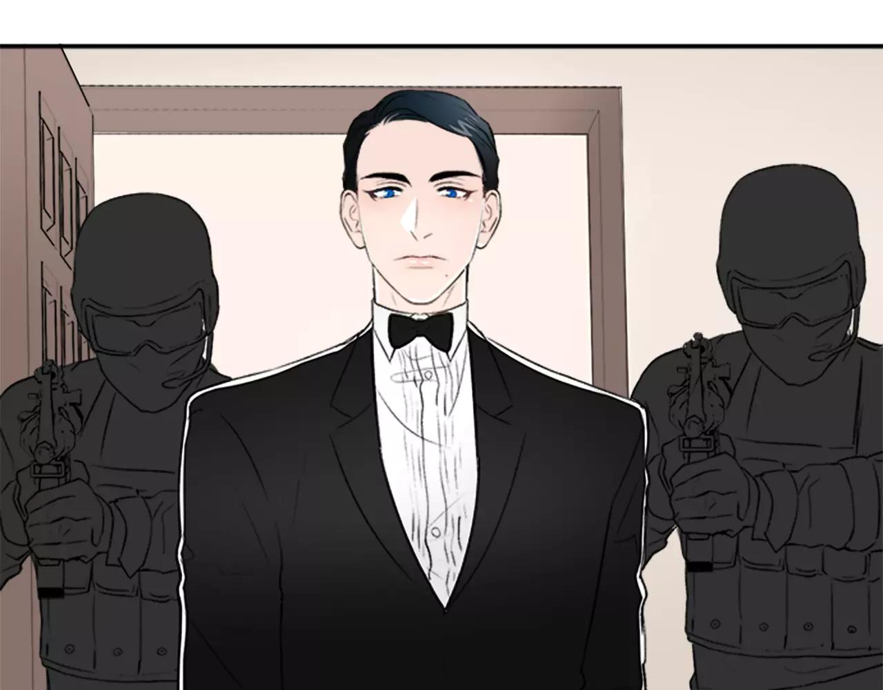 第35话 那些都是骗你的26
