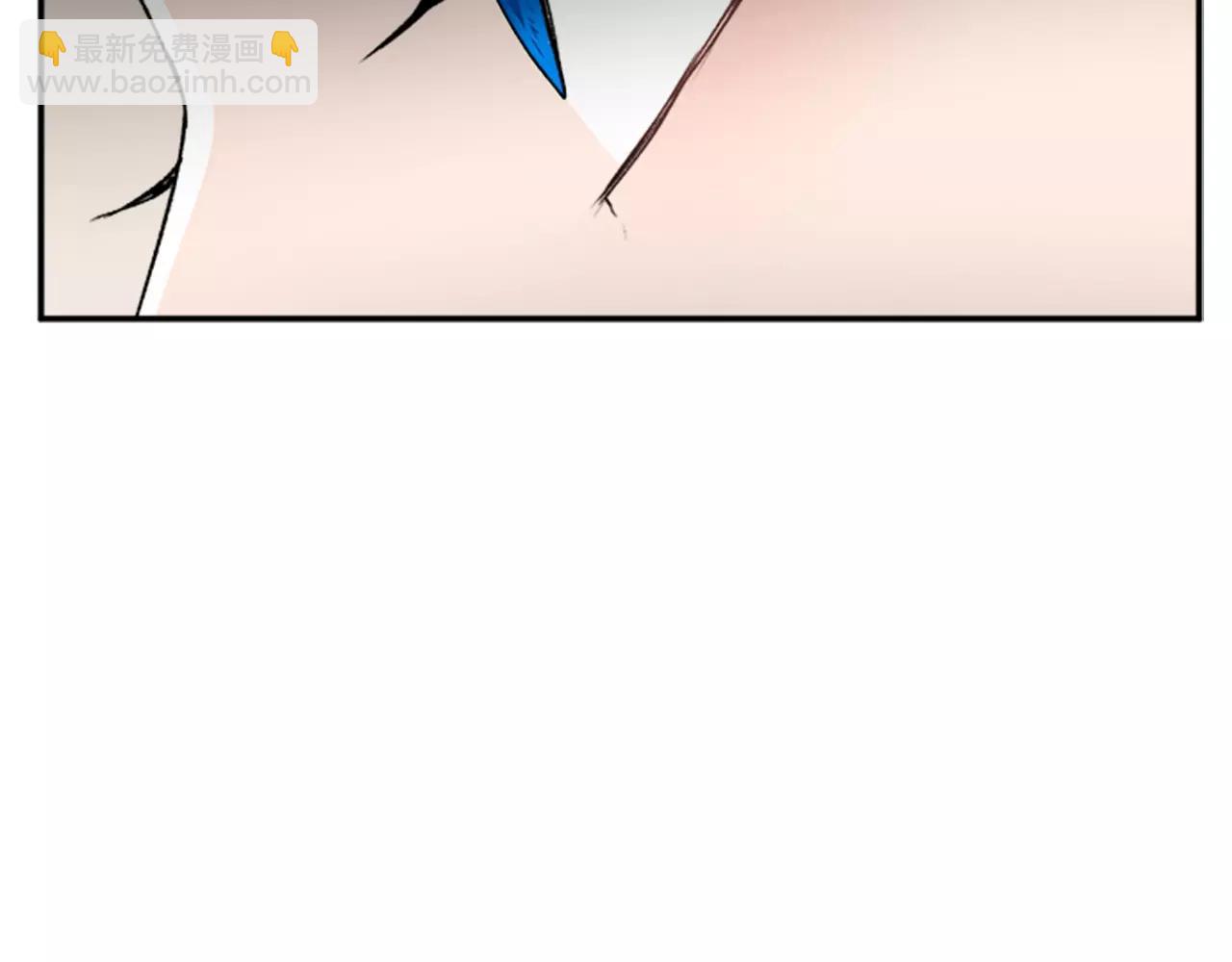 第35话 那些都是骗你的33