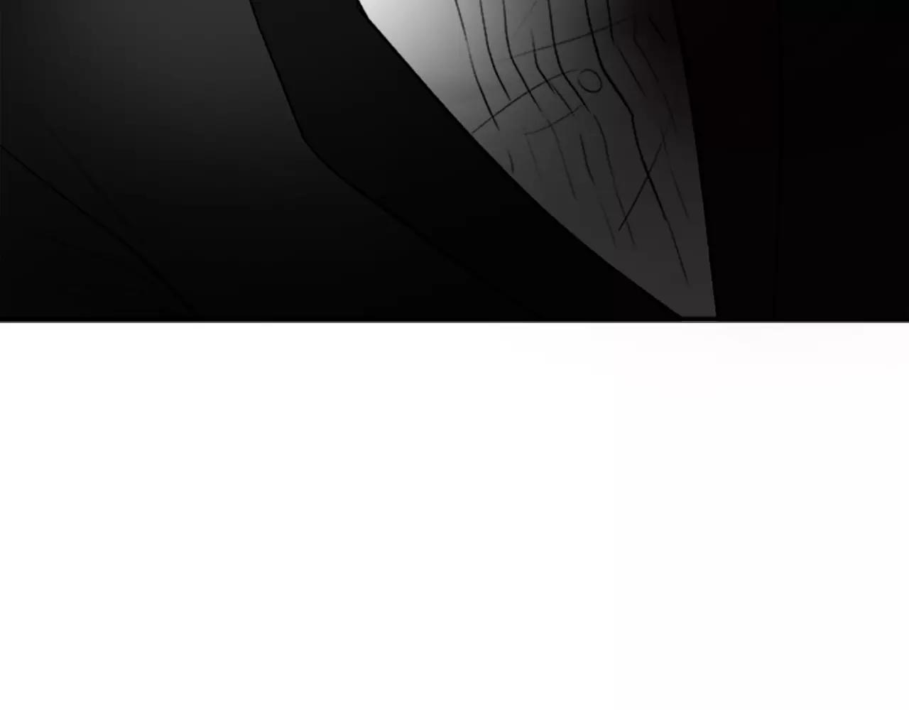 第35话 那些都是骗你的4