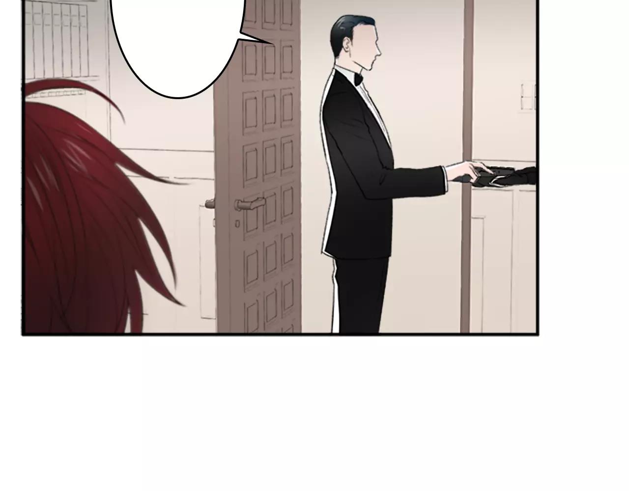 第35话 那些都是骗你的45