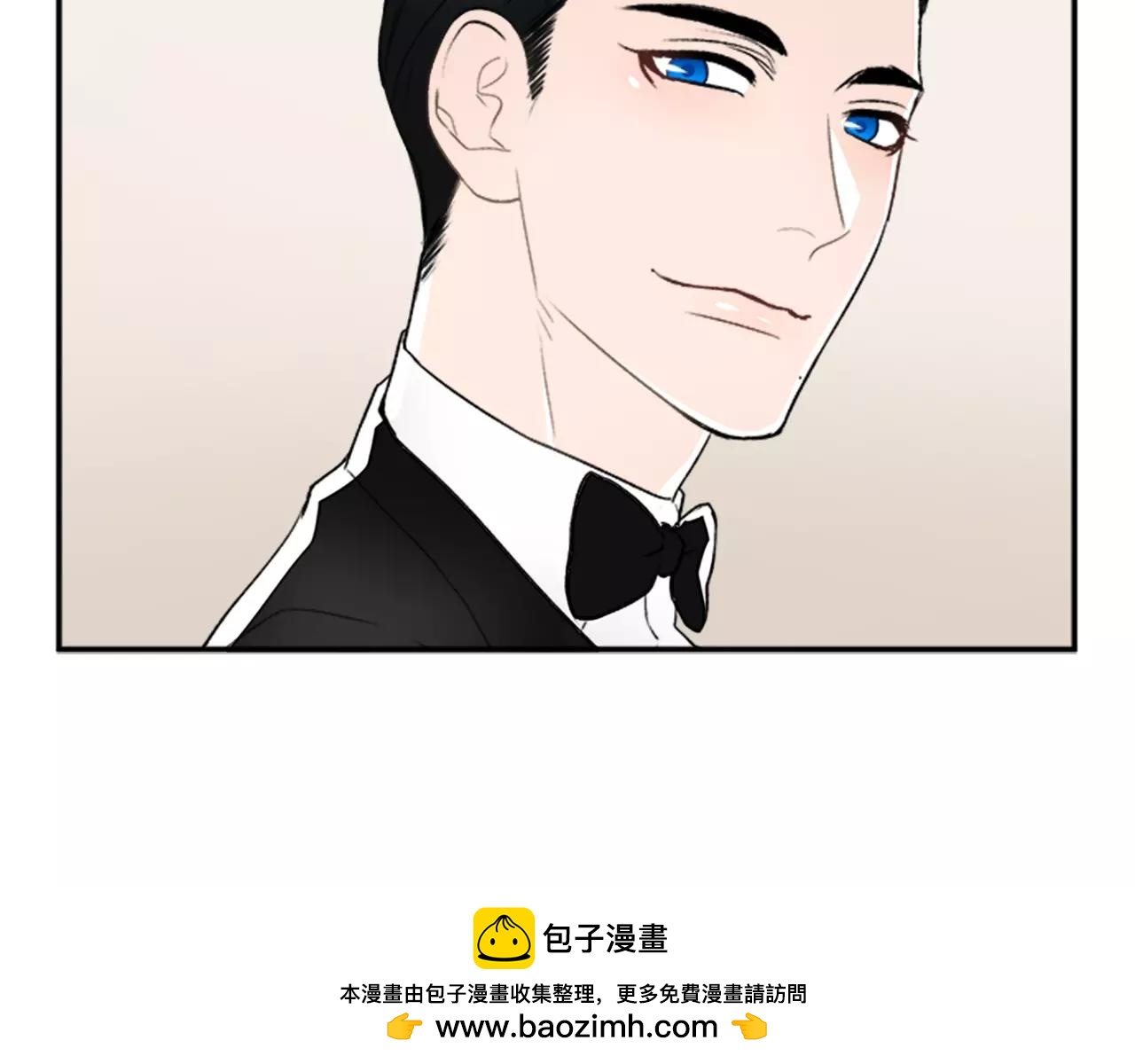 第35话 那些都是骗你的53