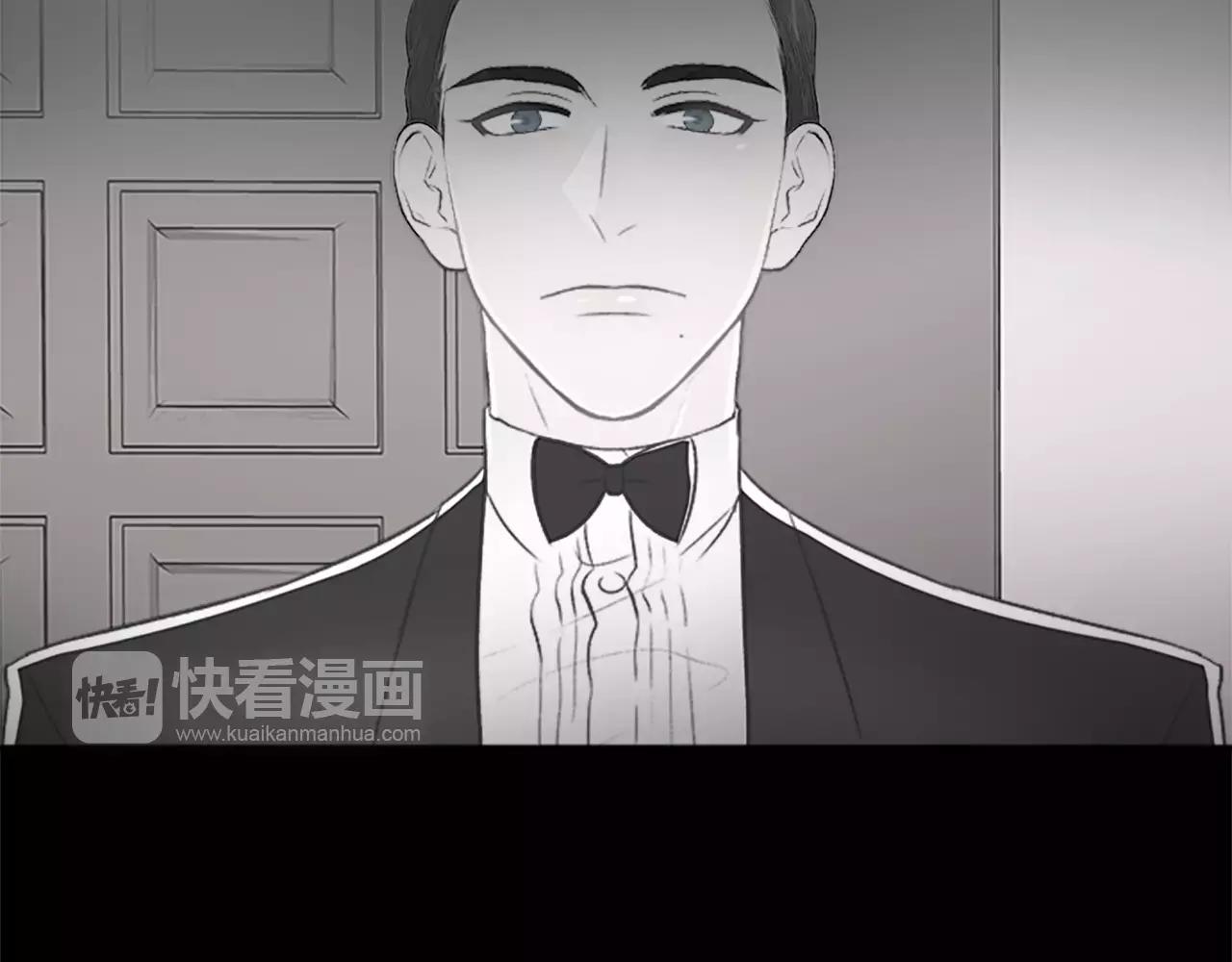 第35话 那些都是骗你的64