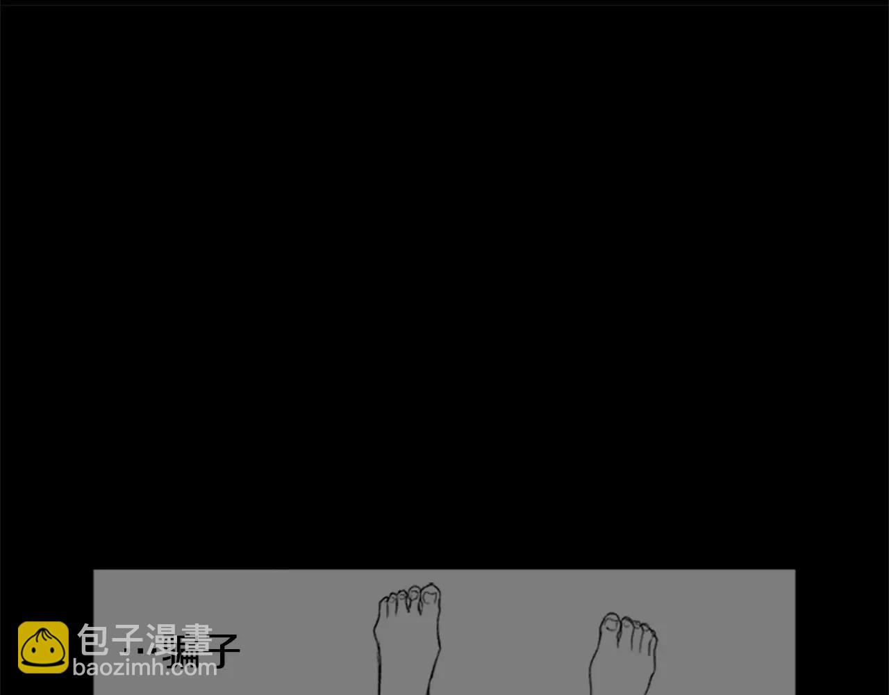 第35话 那些都是骗你的65