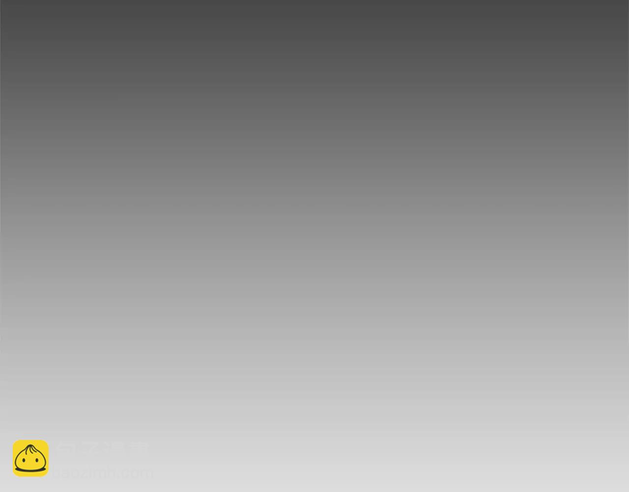 第35话 那些都是骗你的70