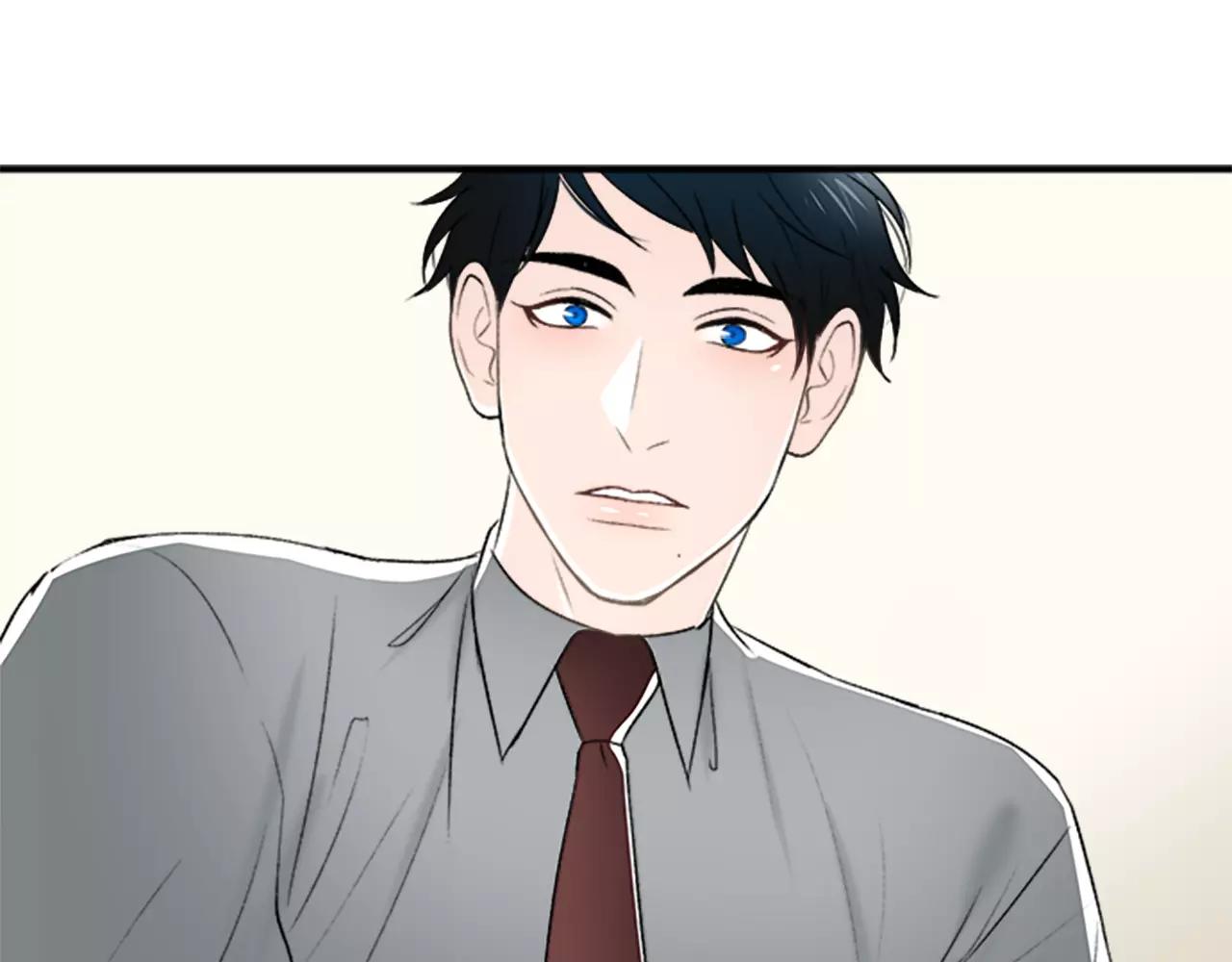 第35话 那些都是骗你的75