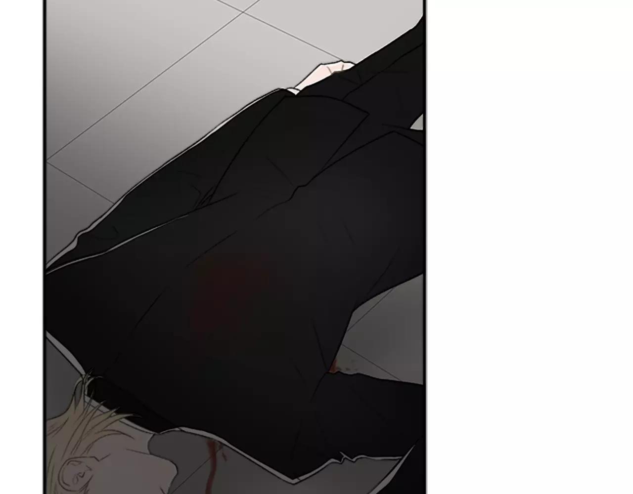第35话 那些都是骗你的9