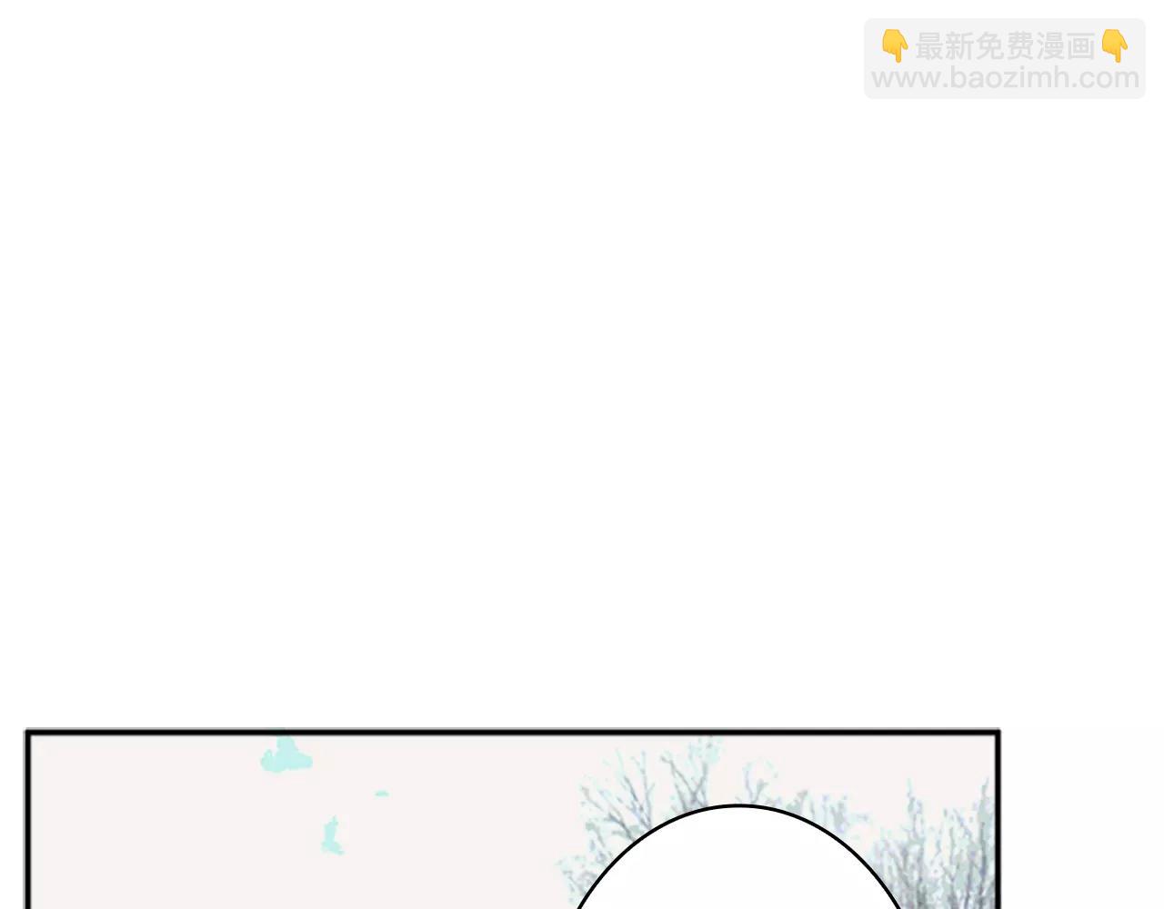 第36话 契约解除10