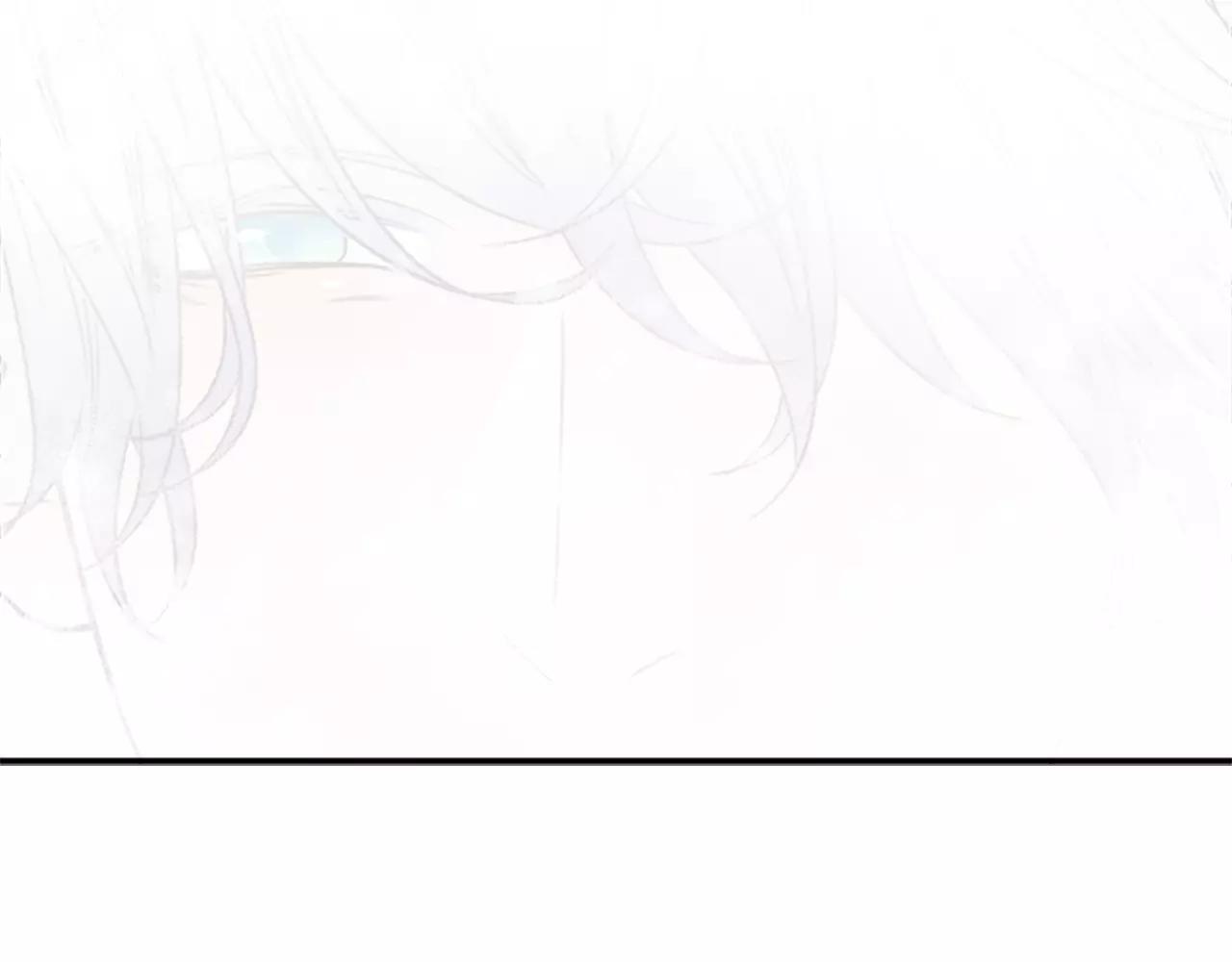 第36话 契约解除100