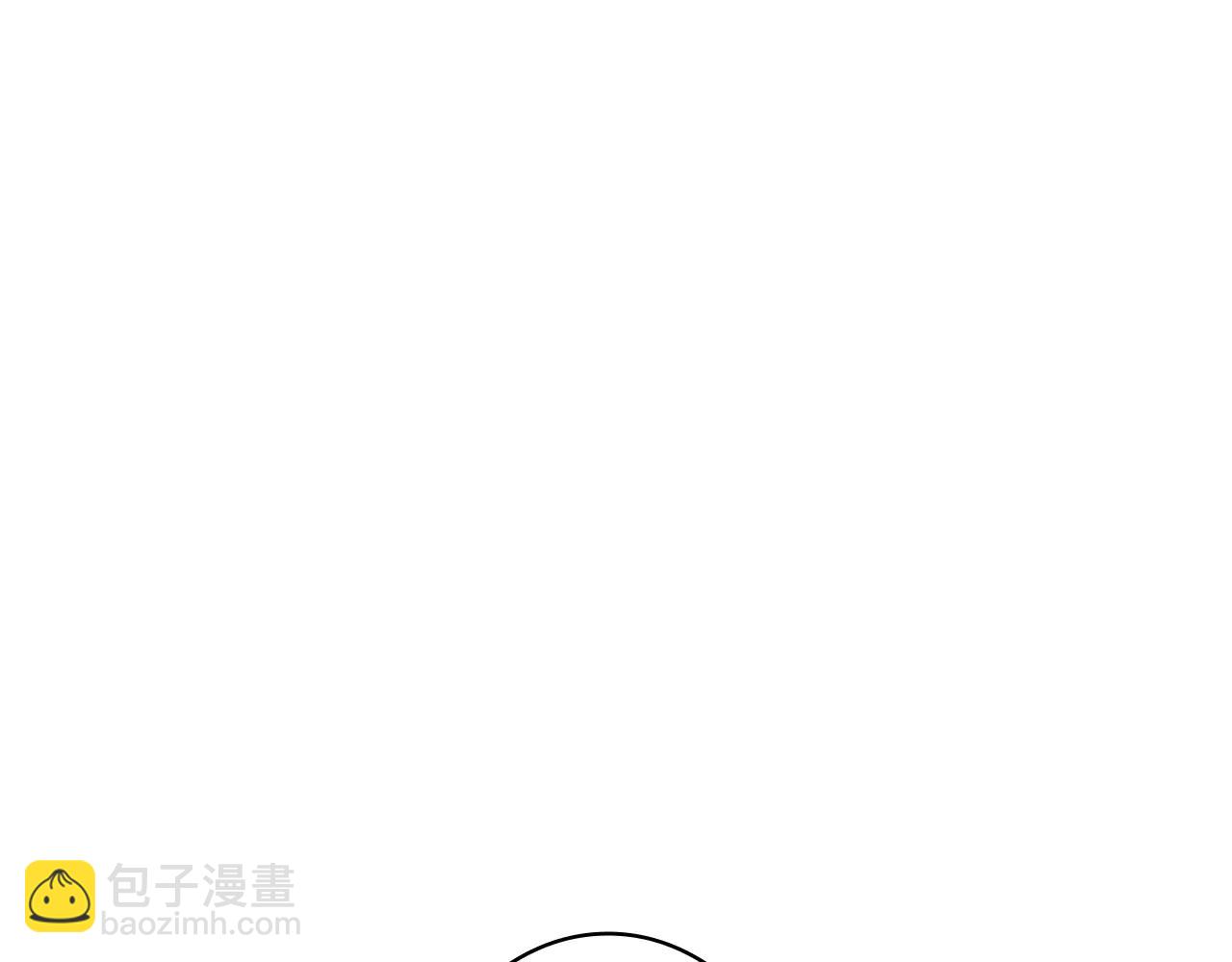 第36话 契约解除101