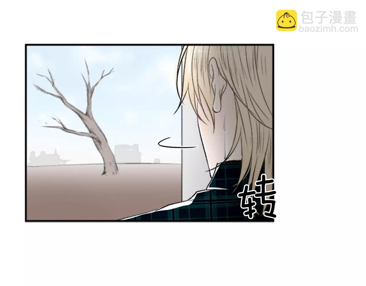 第36话 契约解除24