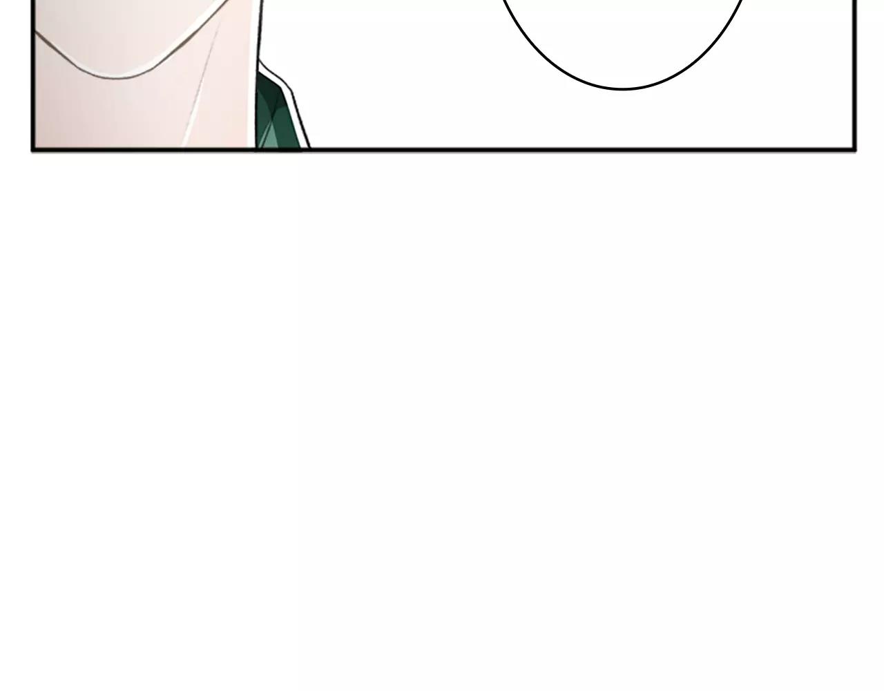 第36话 契约解除42