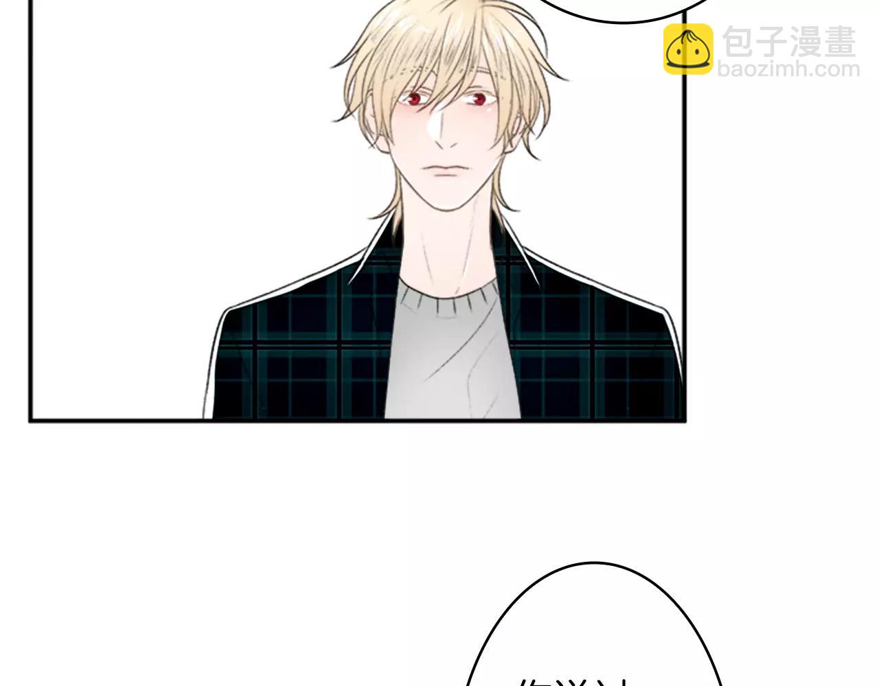 第36话 契约解除55