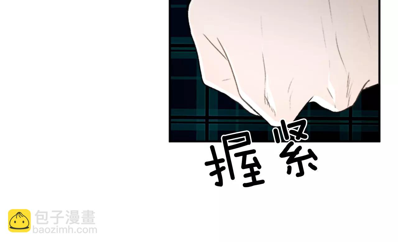 第36话 契约解除59