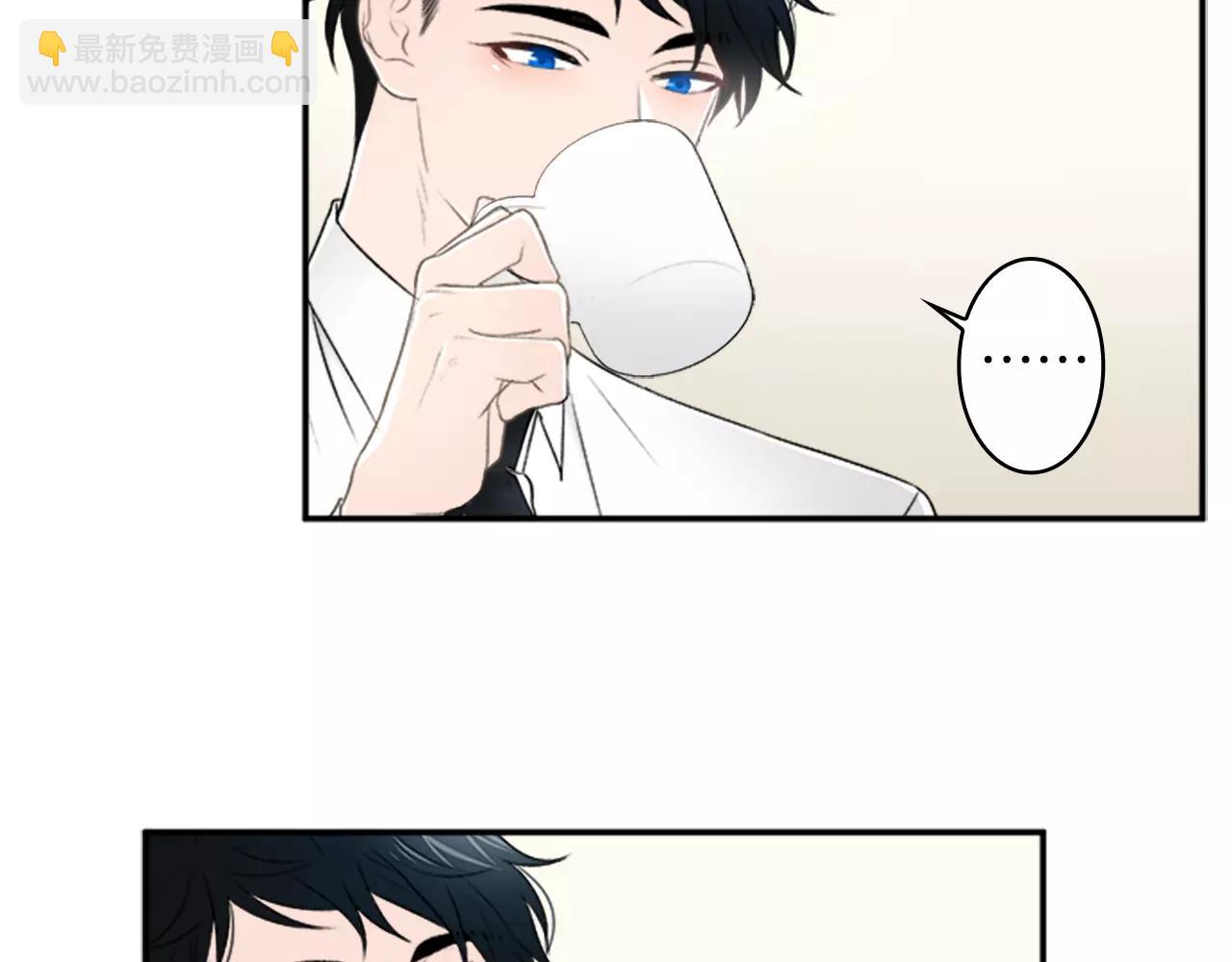 第36话 契约解除6
