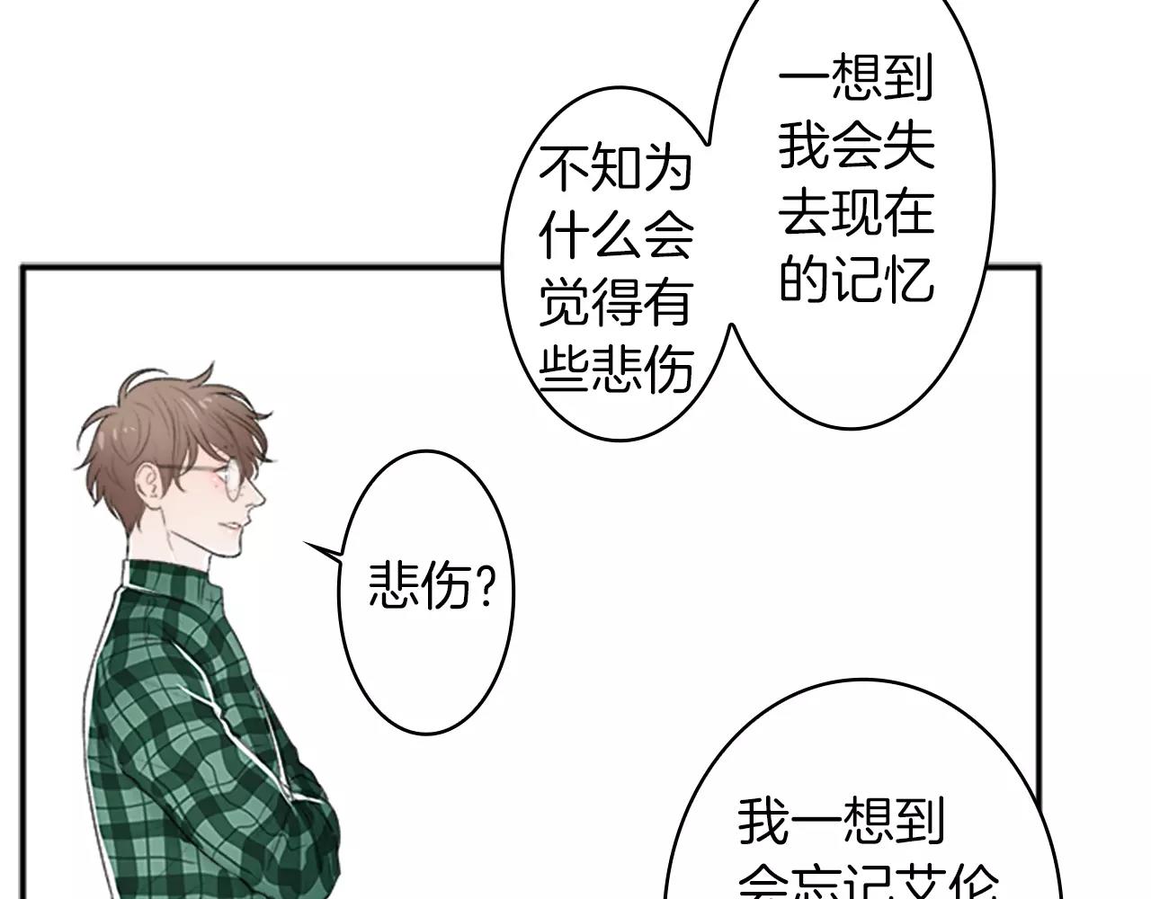 第36话 契约解除62