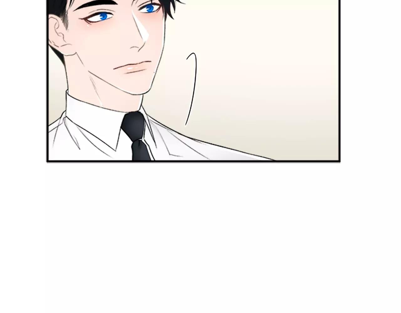 第36话 契约解除7