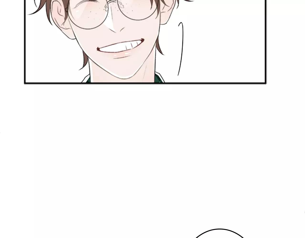 第36话 契约解除72