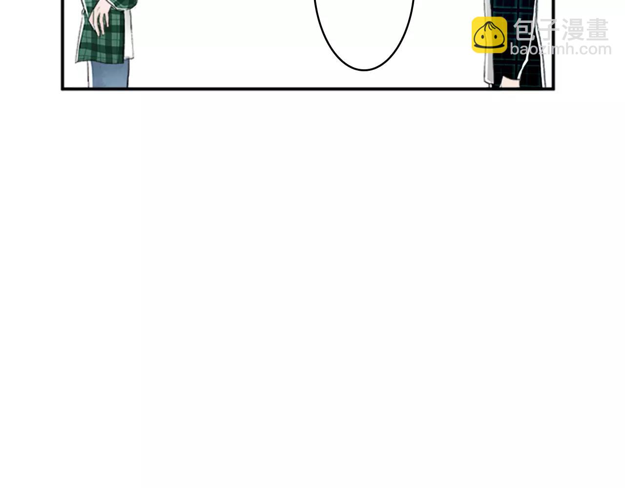 第36话 契约解除82