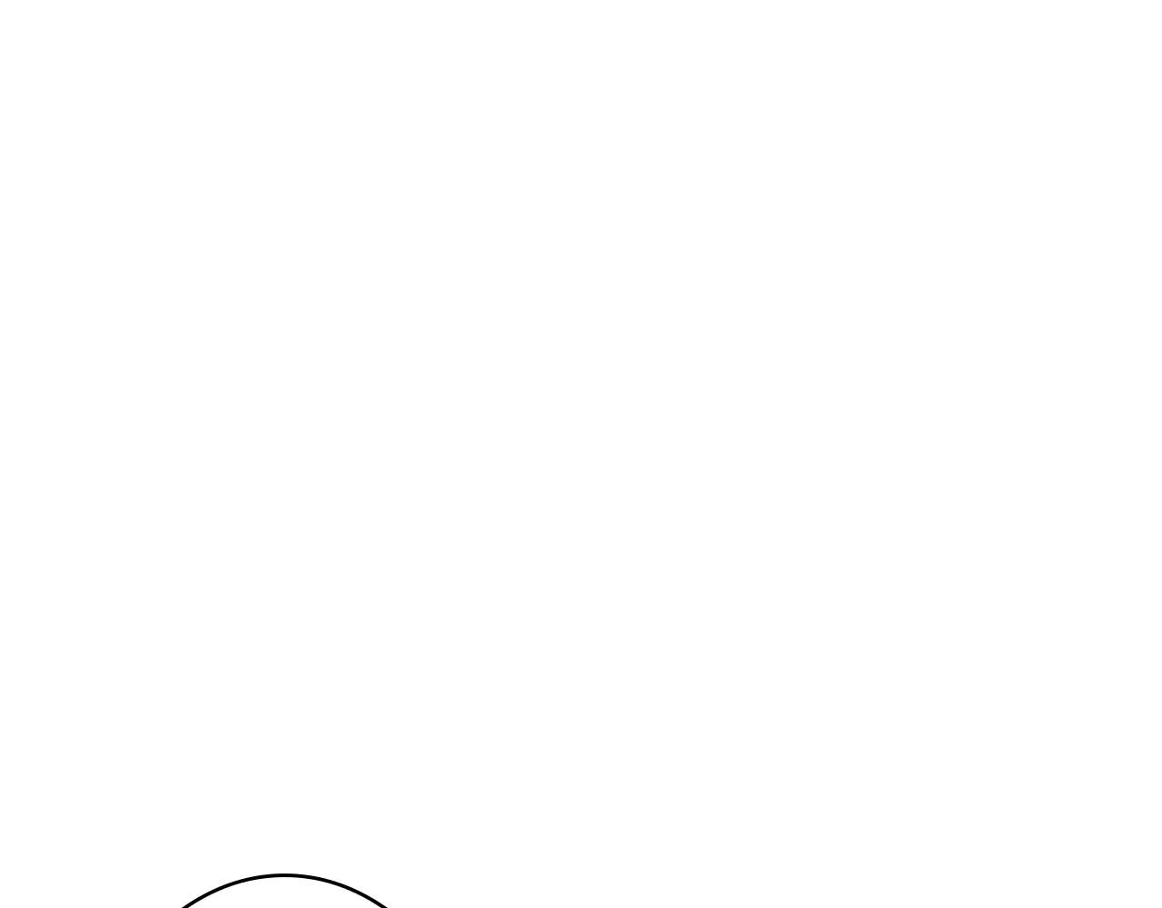 第36话 契约解除84