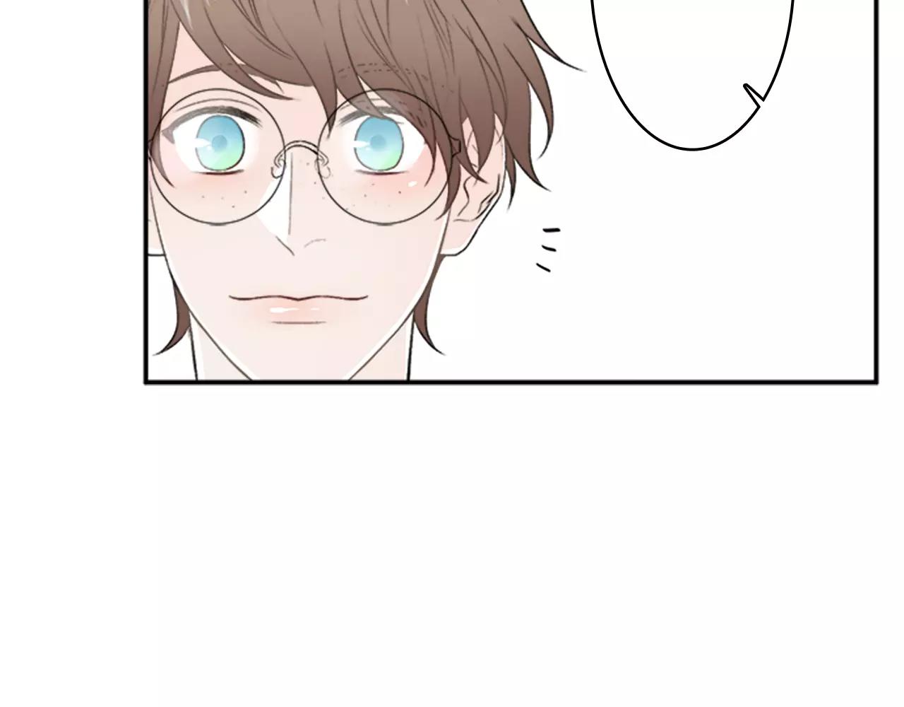 第36话 契约解除91